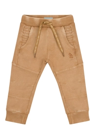 FLINQ baby jongens broek