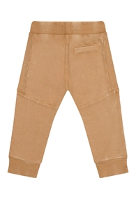 FLINQ baby jongens broek