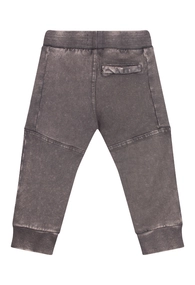 FLINQ baby jongens broek