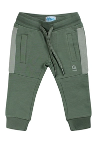 FLINQ baby jongens broek