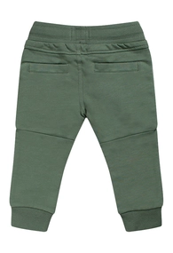 FLINQ baby jongens broek