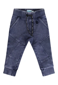 Flinq baby jongens broek