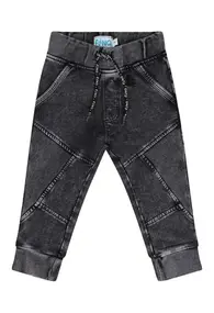 Flinq baby jongens broek