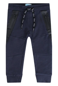 Flinq baby jongens broek