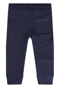 Flinq baby jongens broek