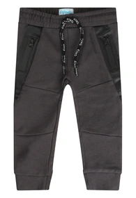 Flinq baby jongens broek