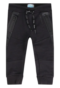 Flinq baby jongens broek