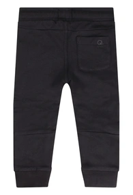 Flinq baby jongens broek