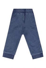 FLINQ baby jongens broek