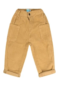 FLINQ baby jongens broek