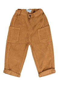 FLINQ baby jongens broek