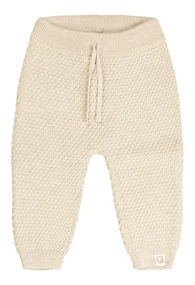 FLINQ baby jongens broek