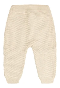 FLINQ baby jongens broek