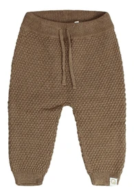 FLINQ baby jongens broek
