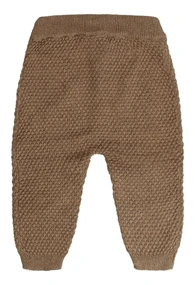 FLINQ baby jongens broek
