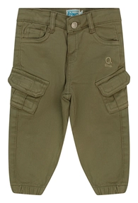 FLINQ baby jongens broek