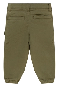 FLINQ baby jongens broek
