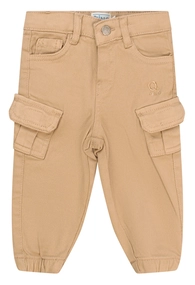 FLINQ baby jongens broek