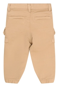 FLINQ baby jongens broek