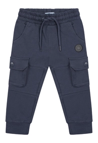 FLINQ baby jongens broek