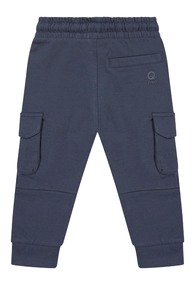 FLINQ baby jongens broek