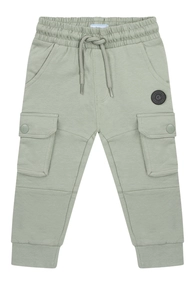 FLINQ baby jongens broek