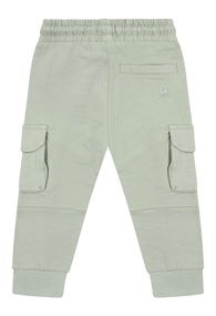 FLINQ baby jongens broek