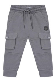 FLINQ baby jongens broek