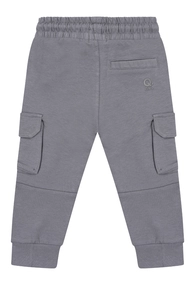 FLINQ baby jongens broek