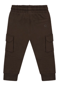 FLINQ baby jongens broek