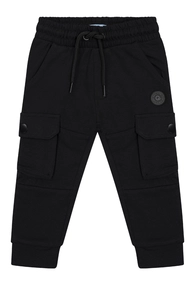 FLINQ baby jongens broek