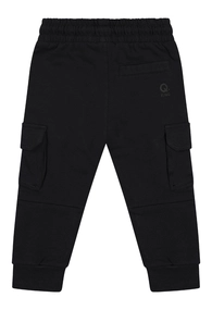 FLINQ baby jongens broek