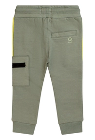 FLINQ baby jongens broek