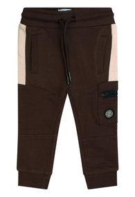 FLINQ baby jongens broek