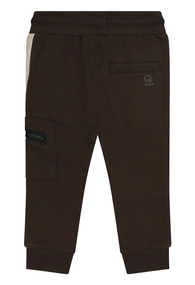 FLINQ baby jongens broek