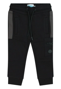 FLINQ baby jongens broek