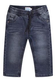 FLINQ baby jongens broek