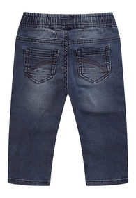 FLINQ baby jongens broek