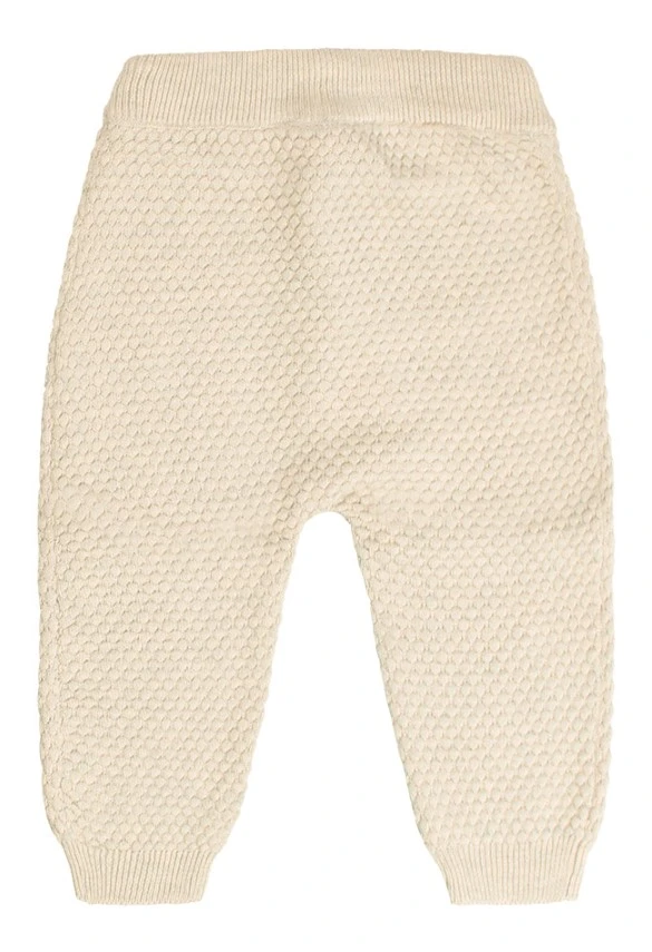 FLINQ baby jongens broek