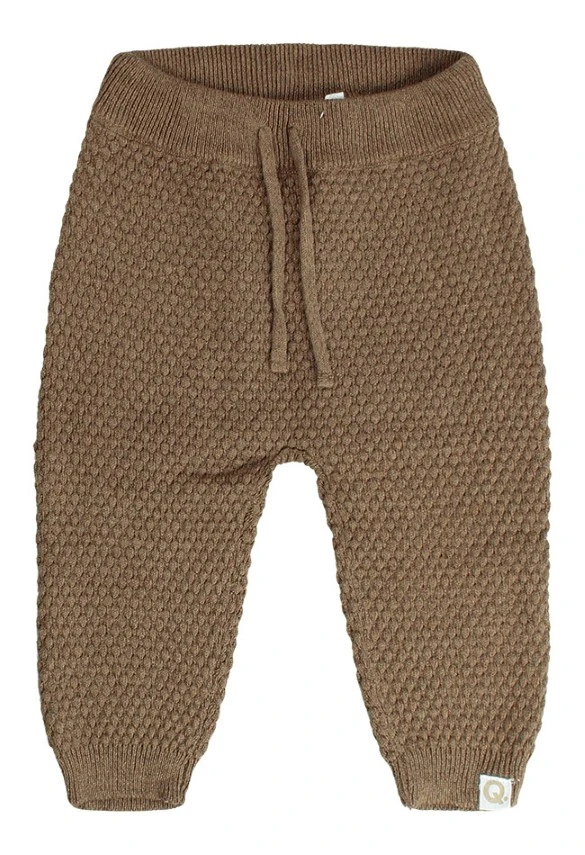 FLINQ baby jongens broek