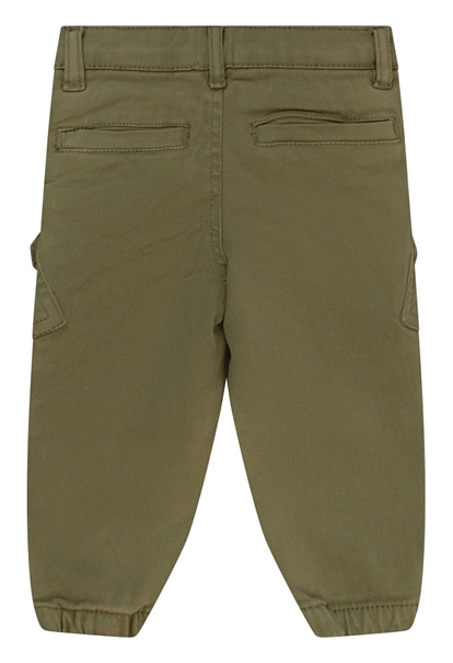 FLINQ baby jongens broek