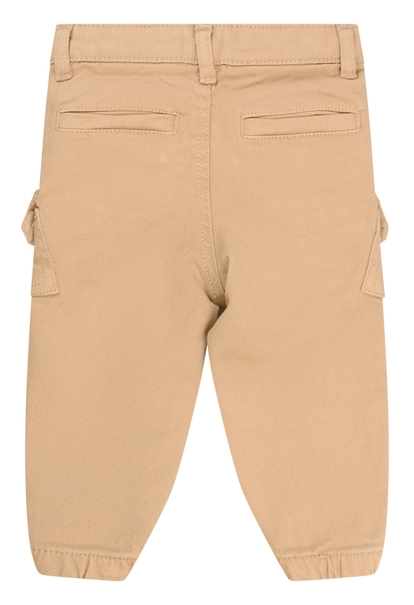FLINQ baby jongens broek