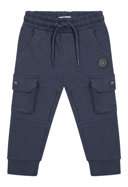 FLINQ baby jongens broek
