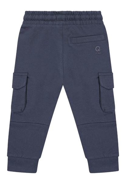 FLINQ baby jongens broek