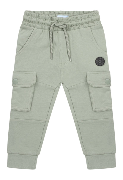 FLINQ baby jongens broek