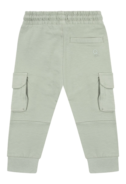 FLINQ baby jongens broek