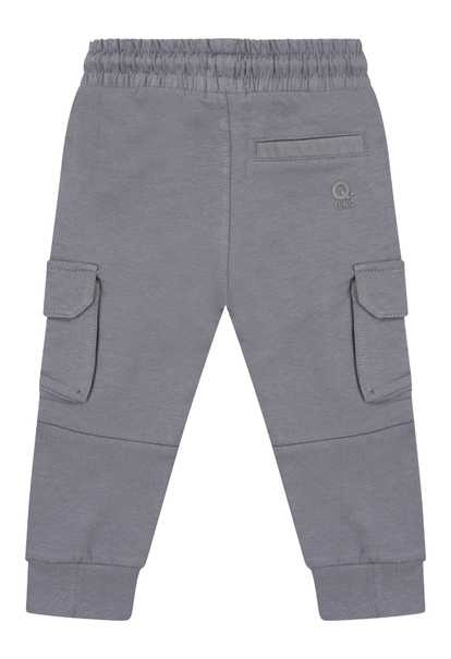 FLINQ baby jongens broek