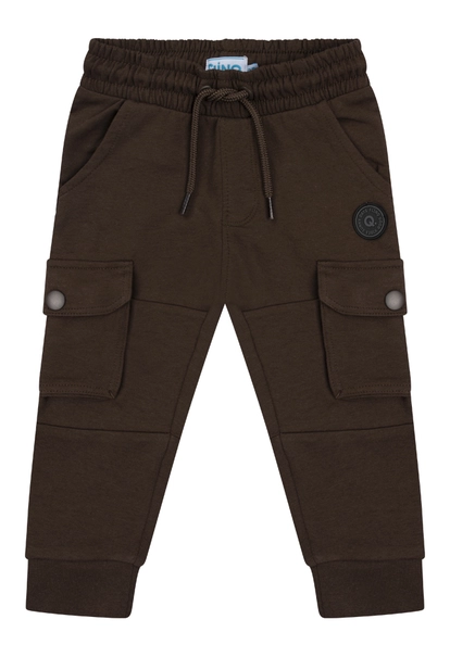 FLINQ baby jongens broek