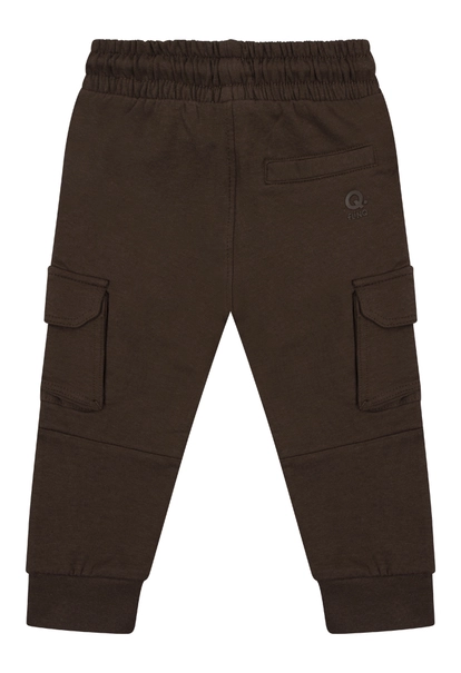 FLINQ baby jongens broek