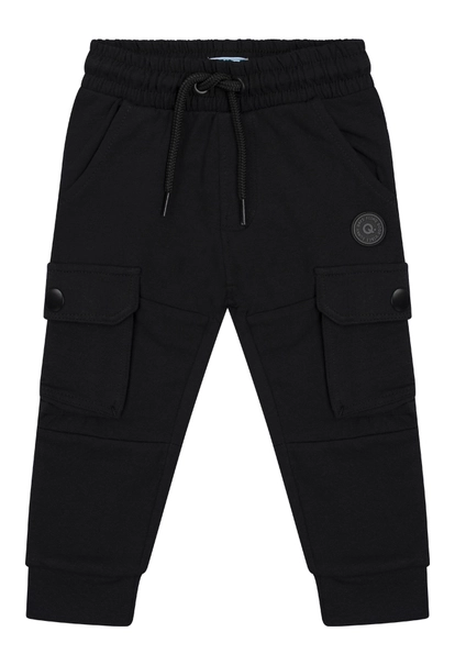 FLINQ baby jongens broek